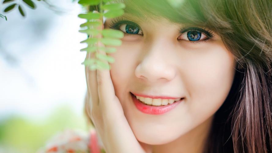 久久久久久精品国产综合_国产日韩欧美亚洲区一_人妻少妇久久中文字幕av_亚洲av美女久久精品_1024欧美一区二区三区人妻_高清免费毛片一区二区三区_av天堂新网址在线观看_在线观看成人国产欧美|国台办：启用M503航线W121衔接航线符合规范，无需与台方协商